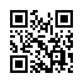 QR-Code https://ppt.cc/f%7ES5