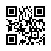 QR-Code https://ppt.cc/f%7ESD