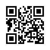 QR-Code https://ppt.cc/f%7ETi