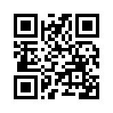 QR-Code https://ppt.cc/f%7EWk