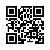 QR-Code https://ppt.cc/f%7EYM