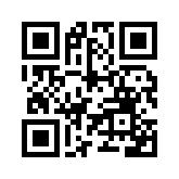 QR-Code https://ppt.cc/f%7EZ2