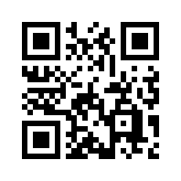 QR-Code https://ppt.cc/f%7EZC