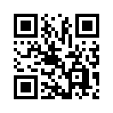QR-Code https://ppt.cc/f%7EZg