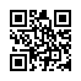 QR-Code https://ppt.cc/f%7Ea0