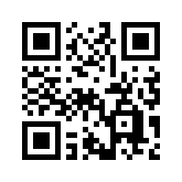 QR-Code https://ppt.cc/f%7EbP