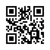 QR-Code https://ppt.cc/f%7EbQ