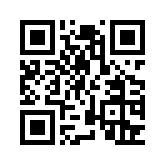 QR-Code https://ppt.cc/f%7Ecd