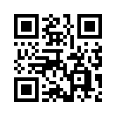 QR-Code https://ppt.cc/f%7Ecp