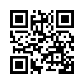 QR-Code https://ppt.cc/f%7Ecx