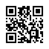 QR-Code https://ppt.cc/f%7Edd