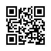 QR-Code https://ppt.cc/f%7EeO