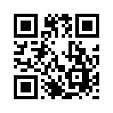 QR-Code https://ppt.cc/f%7Ef%7E
