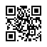 QR-Code https://ppt.cc/f%7Efm