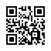 QR-Code https://ppt.cc/f%7Eg3