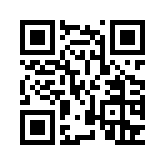 QR-Code https://ppt.cc/f%7EgZ