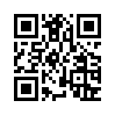 QR-Code https://ppt.cc/f%7Eh6