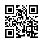 QR-Code https://ppt.cc/f%7Eh_