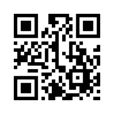 QR-Code https://ppt.cc/f%7Ehw