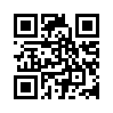 QR-Code https://ppt.cc/f%7Ei2