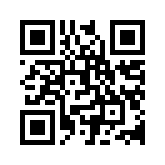 QR-Code https://ppt.cc/f%7EiB