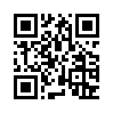 QR-Code https://ppt.cc/f%7Eix