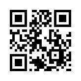 QR-Code https://ppt.cc/f%7Ekx