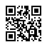 QR-Code https://ppt.cc/f%7Ell
