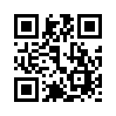 QR-Code https://ppt.cc/f%7Emq