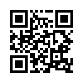QR-Code https://ppt.cc/f%7Enp