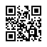 QR-Code https://ppt.cc/f%7Eo-