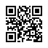 QR-Code https://ppt.cc/f%7Eoo