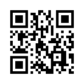 QR-Code https://ppt.cc/f%7Eps