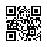 QR-Code https://ppt.cc/f%7Esq