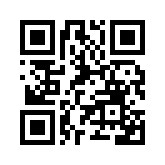 QR-Code https://ppt.cc/f%7Et3