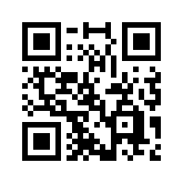 QR-Code https://ppt.cc/f%7Eu1