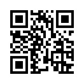 QR-Code https://ppt.cc/f%7Evo