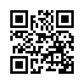 QR-Code https://ppt.cc/f%7Ew3