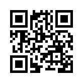QR-Code https://ppt.cc/f%7Ewu