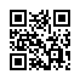 QR-Code https://ppt.cc/f%7ExD