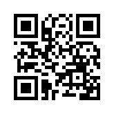 QR-Code https://ppt.cc/f%7Exb