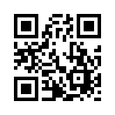 QR-Code https://ppt.cc/f%7Ey7