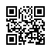 QR-Code https://ppt.cc/f%7EyH