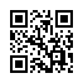 QR-Code https://ppt.cc/f%7Ez-