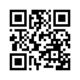 QR-Code https://ppt.cc/f%7Ez2