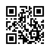 QR-Code https://ppt.cc/f%7Ez_