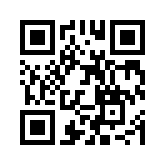 QR-Code https://ppt.cc/f--I