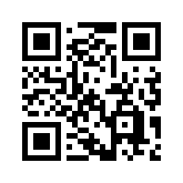 QR-Code https://ppt.cc/f--Z