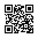 QR-Code https://ppt.cc/f--o