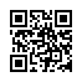 QR-Code https://ppt.cc/f-04